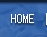 `쐸HOME